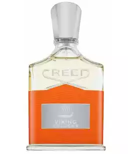 Creed Viking Cologne woda perfumowana 100 ml