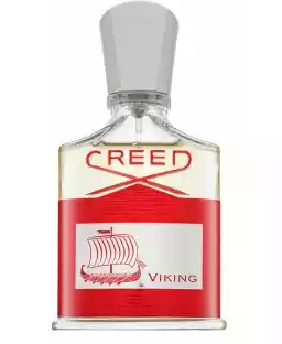 Creed Viking woda perfumowana 50 ml