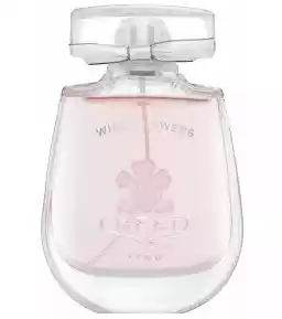 Creed Wind Flowers woda perfumowana 75 ml