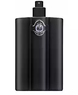 Cuba Prestige Black woda toaletowa 90 ml