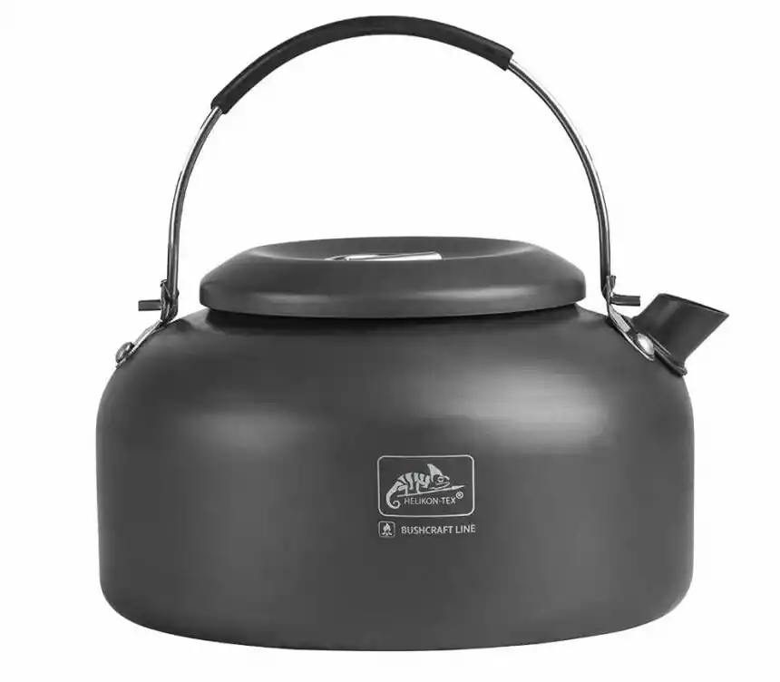 Czajnik obozowy Helikon Camp Kettle 1 4l