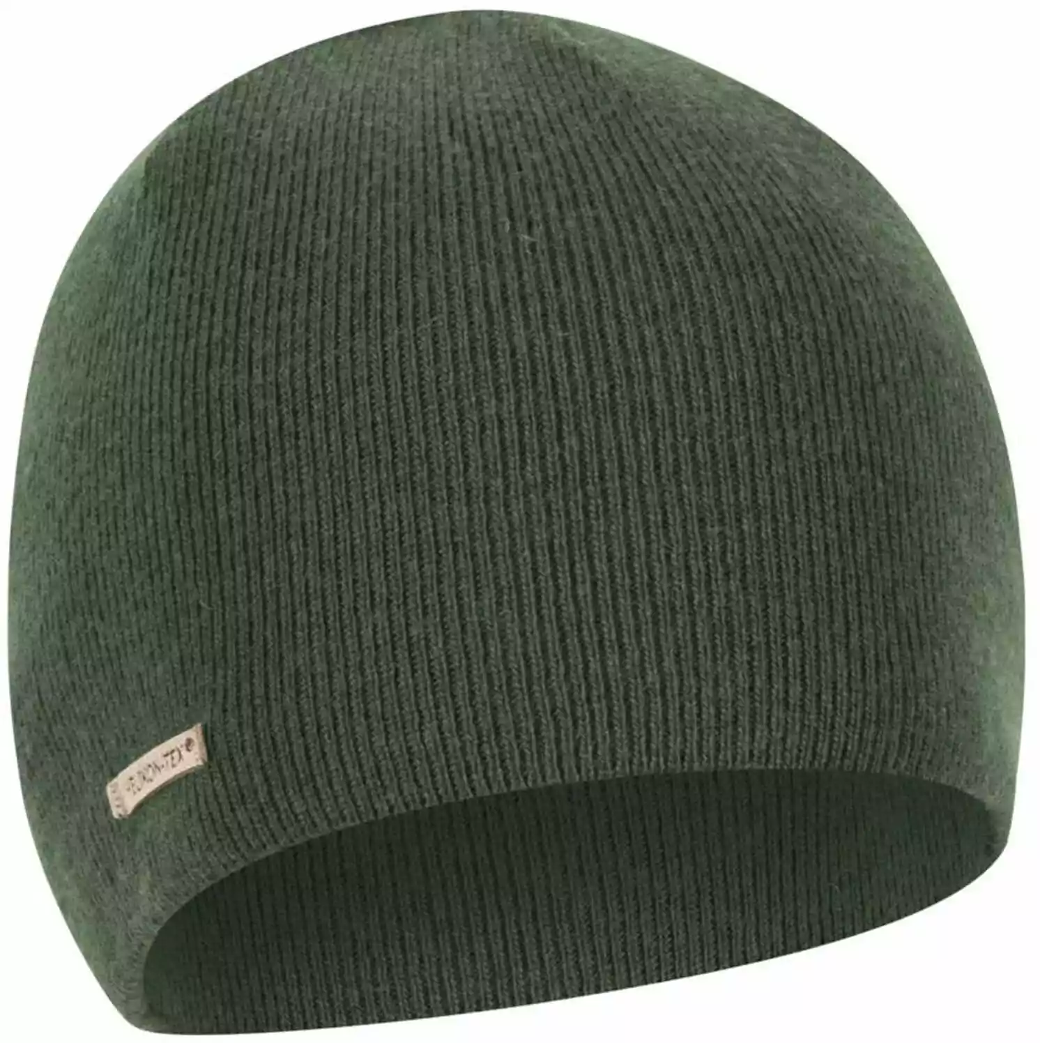 Czapka Helikon Urban Beanie Merino Wool CZ-UBN-MW-29