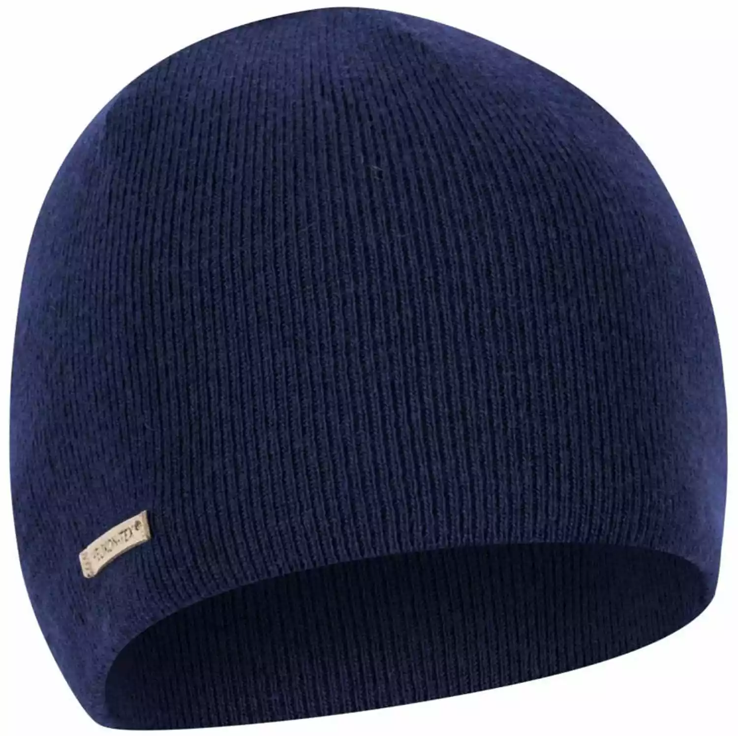 Czapka Helikon Urban Beanie Merino Wool CZ-UBN-MW-37