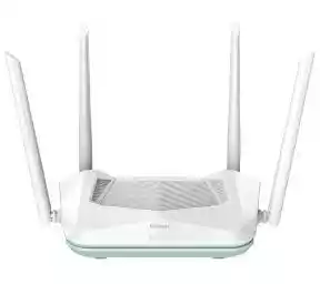 D-Link R15 Eagle Pro AI AX1500 router bezprzewodowy