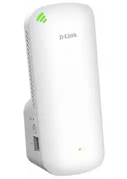 D-link Wzmacniacz sieci DAP-X1860 2.4 / 5 GHz Wi-Fi 6 802.11 a/b/g/n/ac/ax