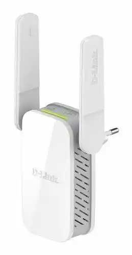 D-link Wzmacniacz WiFi DAP-1610 AC1200