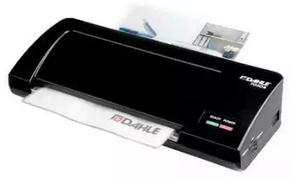 Dahle Laminator 70304 A4