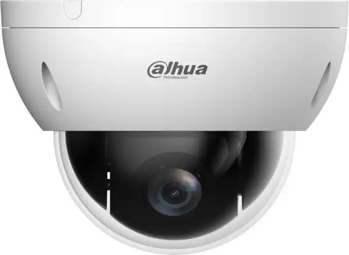 Dahua Kamera 4w1 obrotowa 1080p SD22204DB-GC