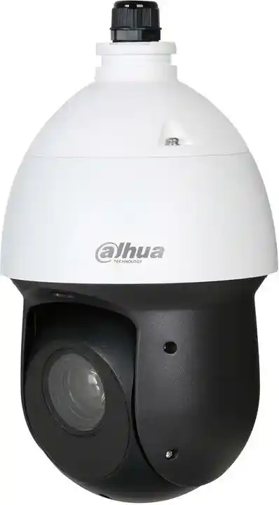 Dahua KAMERA 4w1 SD49225DB-HC