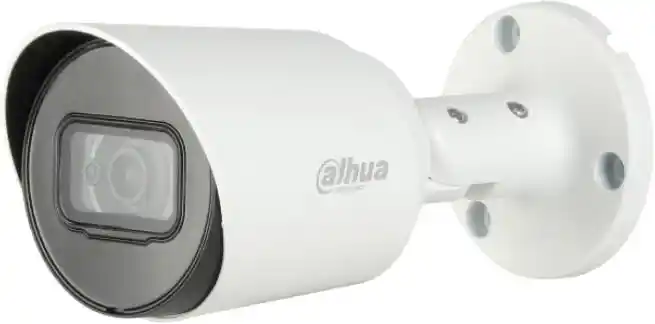 Dahua Kamera HAC-HFW1500T-A-0280B-S2 5MP 2.8mm