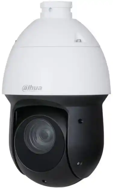 Dahua Kamera IP obrotowa 1080p SD49216DB-HNY