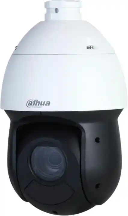 Dahua Kamera IP obrotowa 1080p SD49225DB-HNY