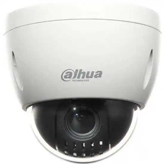 Dahua Kamera IP PTZ SD42212T-HN-S2 2MP