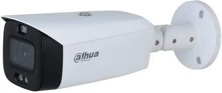 Dahua KAMERA IP TIOC 2.0 IPC-HFW3549T1-ZAS-PV-27135