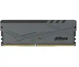 Dahua Pamięć C600 DDR4 16 Gb 3600MHz CL18 DDRC600UHD16G36