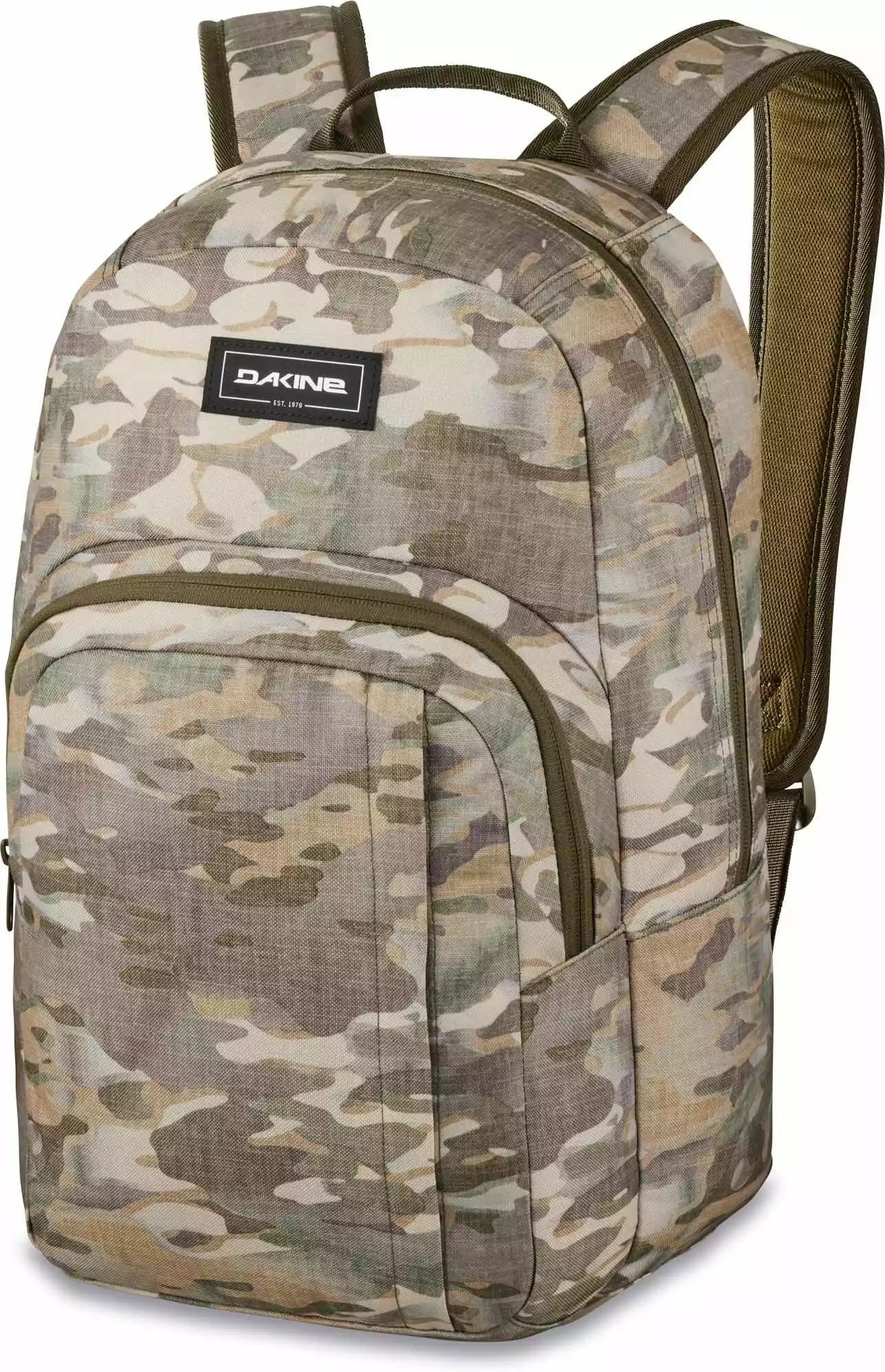 Dakine plecak Class 25L 10004007 Khaki