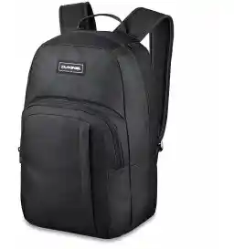 Dakine Plecak Class Backpack 10004007 Czarny