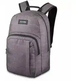 Dakine Plecak Class Backpack 10004007 Szary