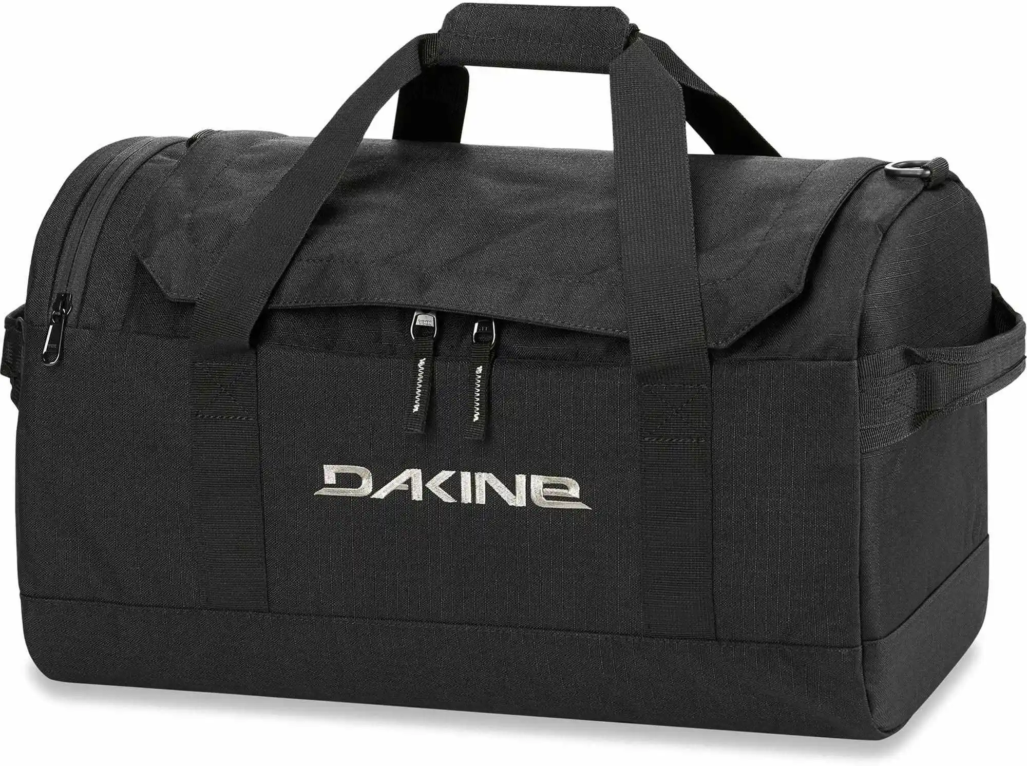 Dakine Torba Eq Duffle 10002934 Czarny