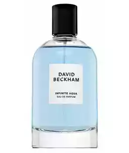 David Beckham Infinite Aqua woda perfumowana 100 ml