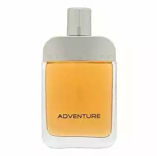 Davidoff Adventure woda toaletowa 100 ml