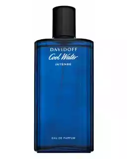 Davidoff Cool Water Intense woda perfumowana 125 ml