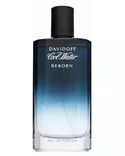 Davidoff Cool Water Reborn woda perfumowana 100 ml