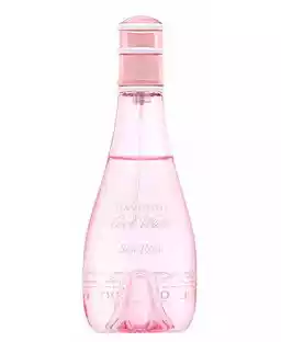 Davidoff Cool Water Woman Sea Rose woda toaletowa 100 ml