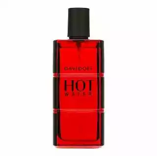 Davidoff Hot Water woda toaletowa 110 ml