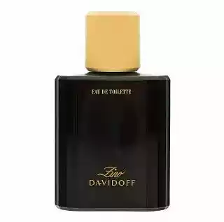 Davidoff Zino woda toaletowa 125 ml