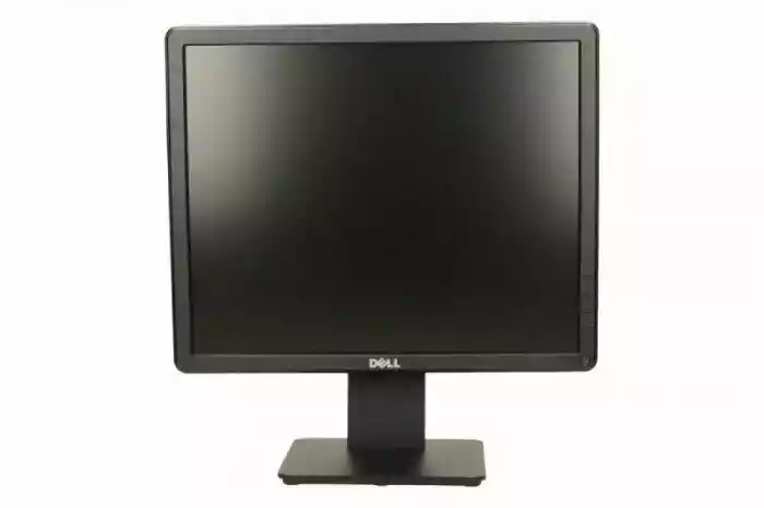 Dell E1715S 17 cali HD TN 60Hz 5ms monitor LED