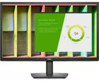 Dell E2422H 24 cale Full HD IPS 60Hz 8ms monitor LED