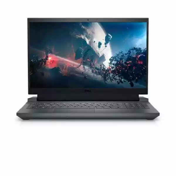 Dell Inspiron G15 5530 15,6 165Hz i9-13900HX 32GB 1TB SSD RTX4060 Win11 Pro laptop