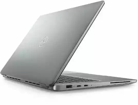 Dell Latitude 5340 13,3 i5-1335U 8GB 256GB SSD Win11 Pro laptop