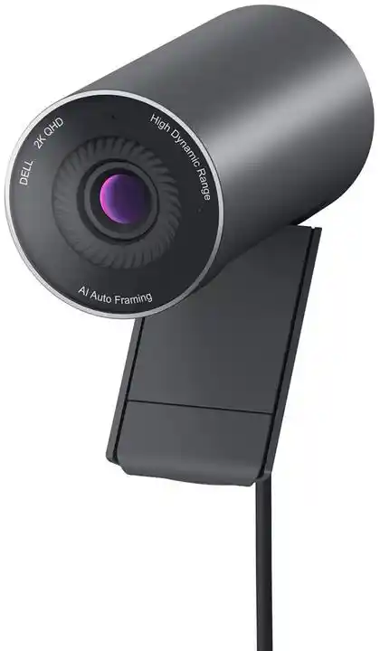 Dell Pro Webcam - WB5023