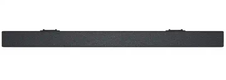 Dell Slim Soundbar SB521A for Pro 2 ID Displays