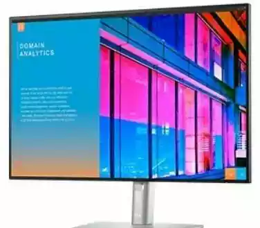 Dell UltraSharp U2421E 24 cale Full HD IPS 60Hz 8ms monitor LED