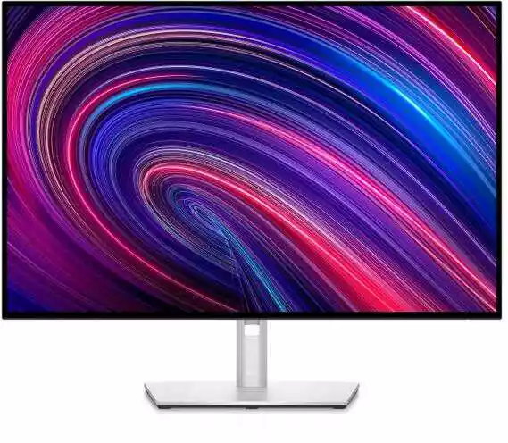 Dell UltraSharp U3023E 30 cali 2K IPS 60Hz 8ms Profesjonalny monitor LED