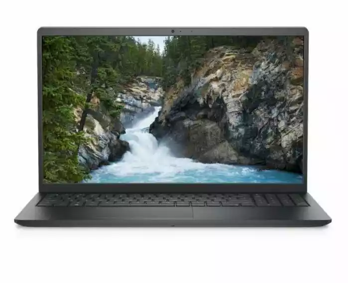 Dell Vostro 3520 15,6 i7-1255U 16GB 512GB SSD Win11 Pro laptop