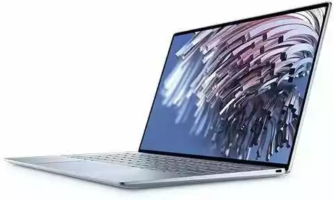 Dell XPS 13 9315 13,4 i7-1250U 16GB 512GB SSD Win11 Pro laptop