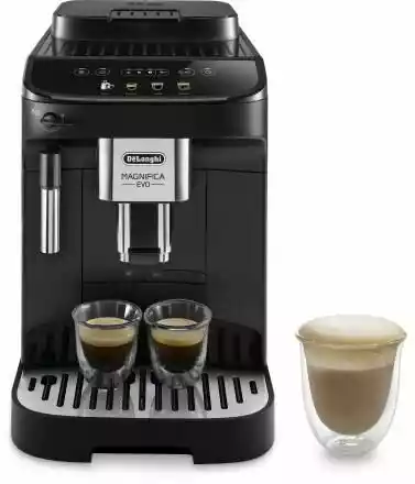 DeLonghi ECAM290.22.B ekspres ciśnieniowy