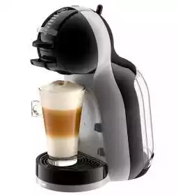 DeLonghi EDG155.BG ekspres ciśnieniowy