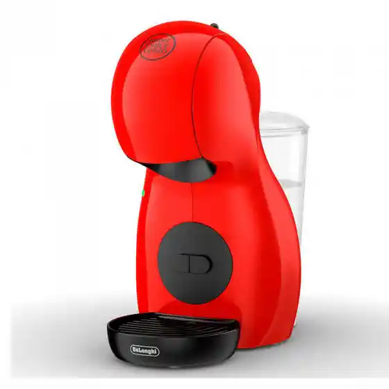 DeLonghi Ekspres na kapsułki Dolce Gusto EDG210.R