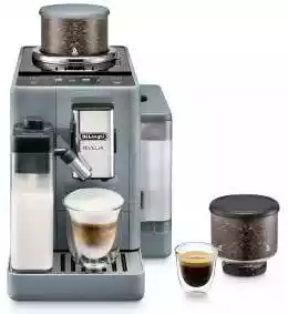 DeLonghi Rivelia EXAM440.55G ekspres ciśnieniowy