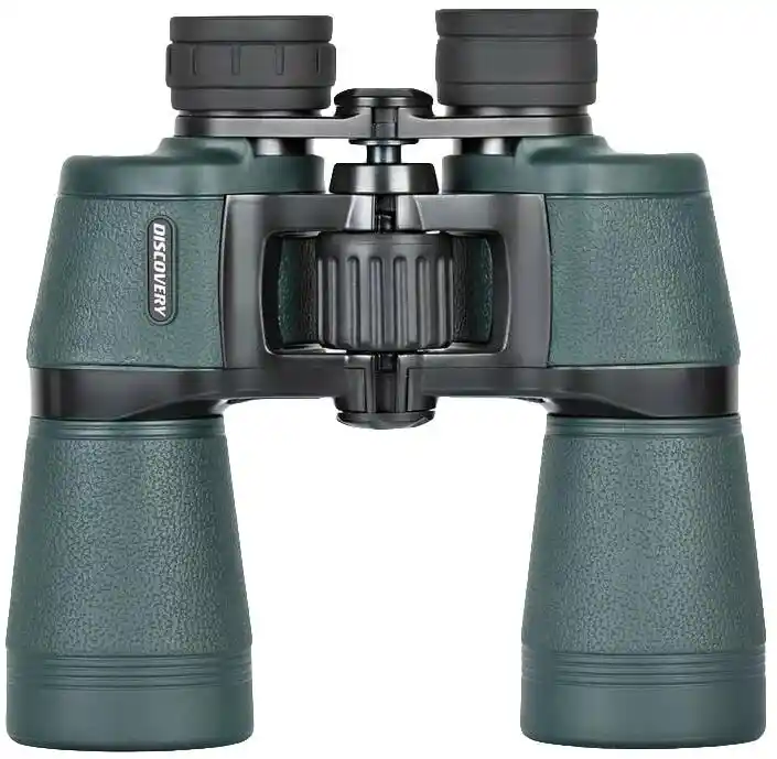 Delta Optical Lornetka Discovery 10x50