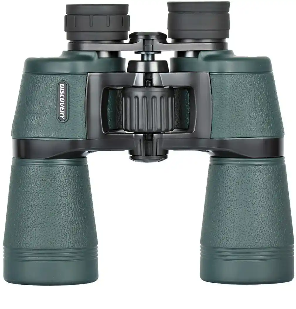 Delta Optical Lornetka Discovery 12x50