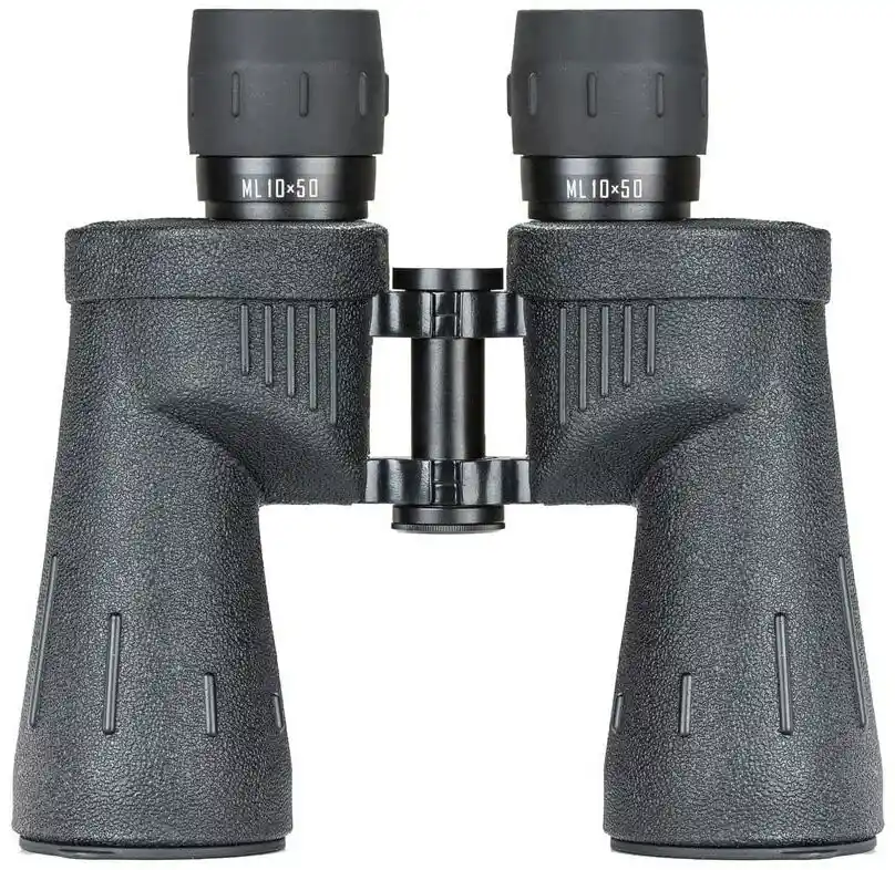 Delta Optical Lornetka Titanium ML 10x50