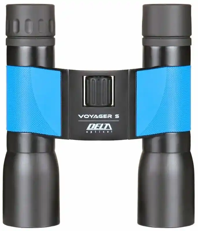 Delta Optical Lornetka Voyager S 10x32