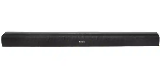 Denon DHT-S216 2.1 Bluetooth Soundbar