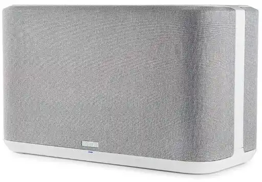 Denon Głośnik multiroom HOME 350 Kolor: Biały